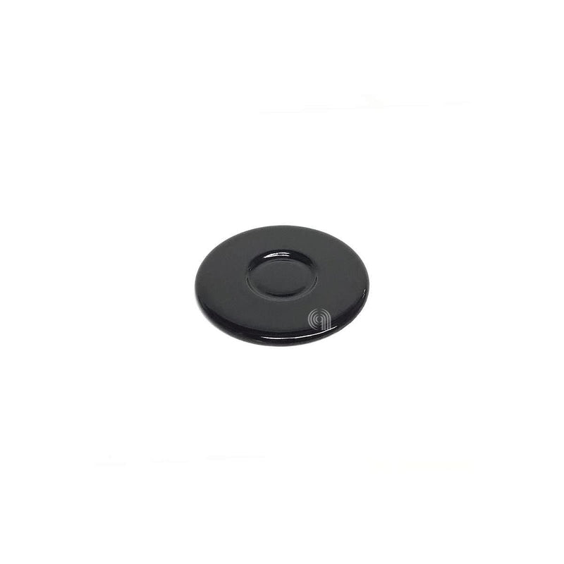 resistencia auxiliar cappell para vitrocerámica whirlpool c00287499
