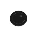 cappello lusso rapido nero repuesto vitrocerámica bompani m00601252