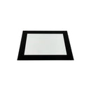 Cristal puerta original horno Bosch con código 00776252