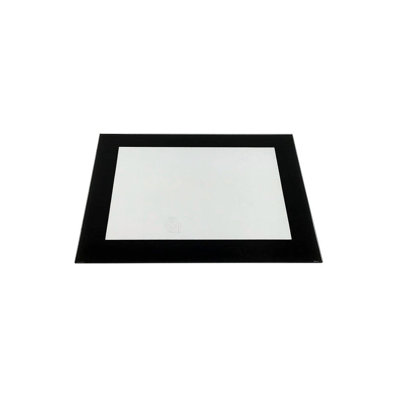 Cristal puerta original horno Bosch con código 00776252