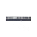 Correa poly-v H8 1930 original lavadora Gorenje 606532