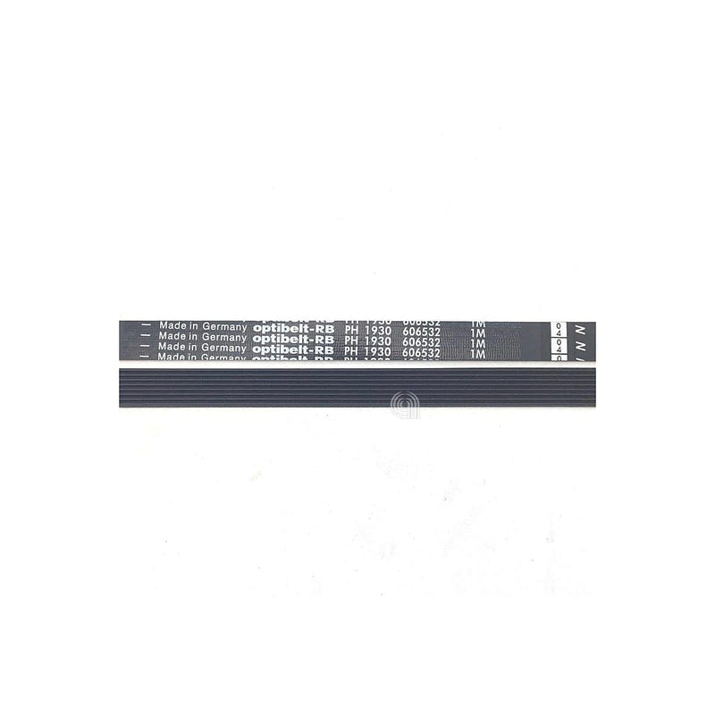 Correa poly-v H8 1930 original lavadora Gorenje 606532