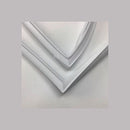 Junta magnética para congelador Gorenje L1278-60-BE MT5/16