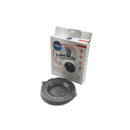 Filtro circular de carbono AMC037/1 original para campana Whirlpool