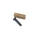 Perno affettatutto Vorwerk Bimby TM6 repuesto 37223