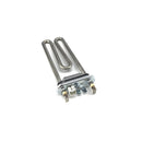 Resistencia lavadora Hisense HK2115285 original y compatible