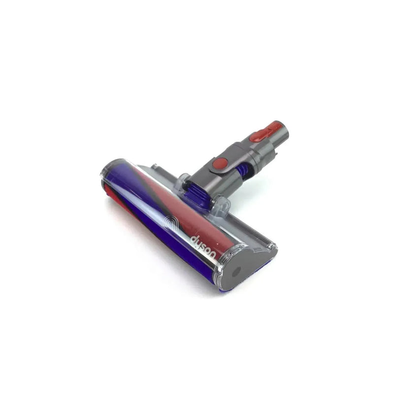 Cepillo suelo original Dyson V7 SV11 H11 966489-08