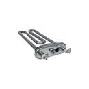 LG - Resistencia lavadora 1600W - AEG33121513