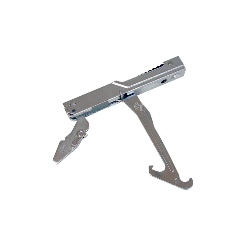 bisagra puerta horno original smeg do10pss con códigos 931330656 y 931330806