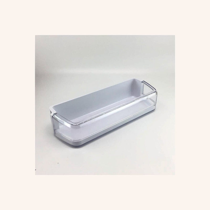 balcón puerta original frigorífico Samsung DA97-07430B