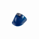 Depósito de agua original para plancha Tefal CS-00131044