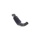 manguera lavadora compatible Haier y Candy 0020301004