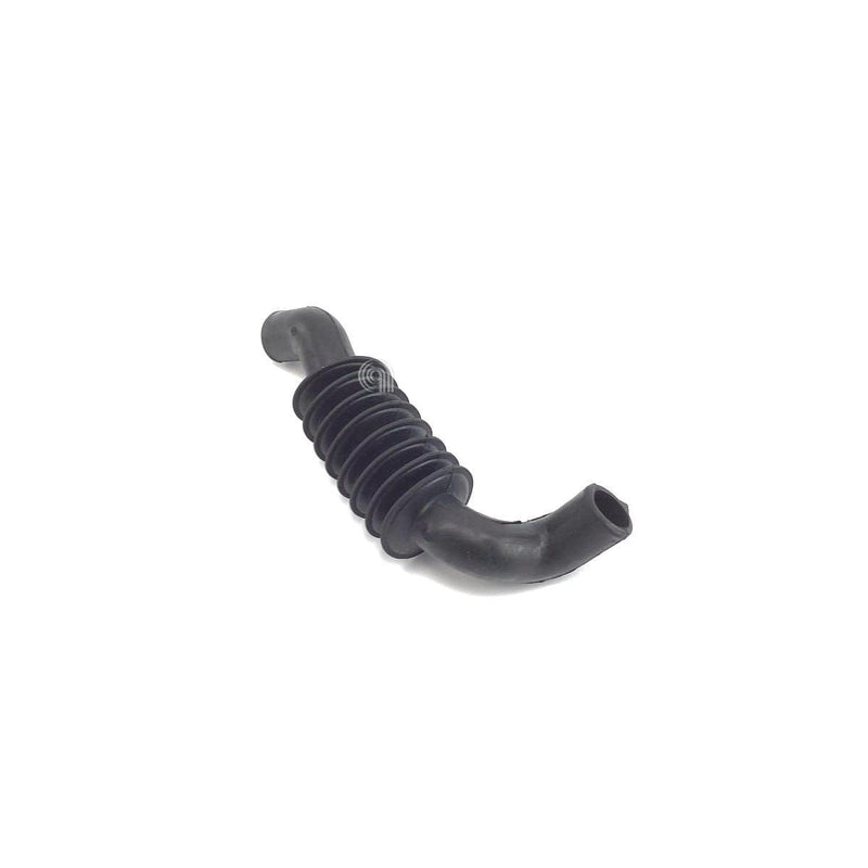 manguera lavadora compatible Haier y Candy 0020301004