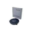 Filtro circular de carbono activado tipo 48 F00572/S Elica