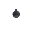 manopola para piano cottura beko compatible indesit c00866739 c00969964