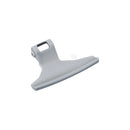 SAMSUNG, AMICA - Maneta de puerta lavadora - DC64-02430A