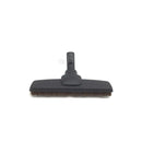Boquilla Vap23A para suelo duro compatible Electrolux y AEG