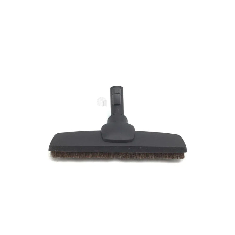 Boquilla Vap23A para suelo duro compatible Electrolux y AEG