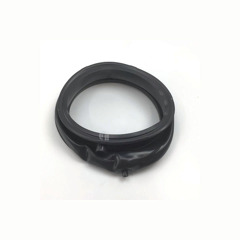 Junta puerta superior lavadora Haier original 0020300937