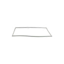 Junta magnética ZS410 para congelador Gorenje original 154966