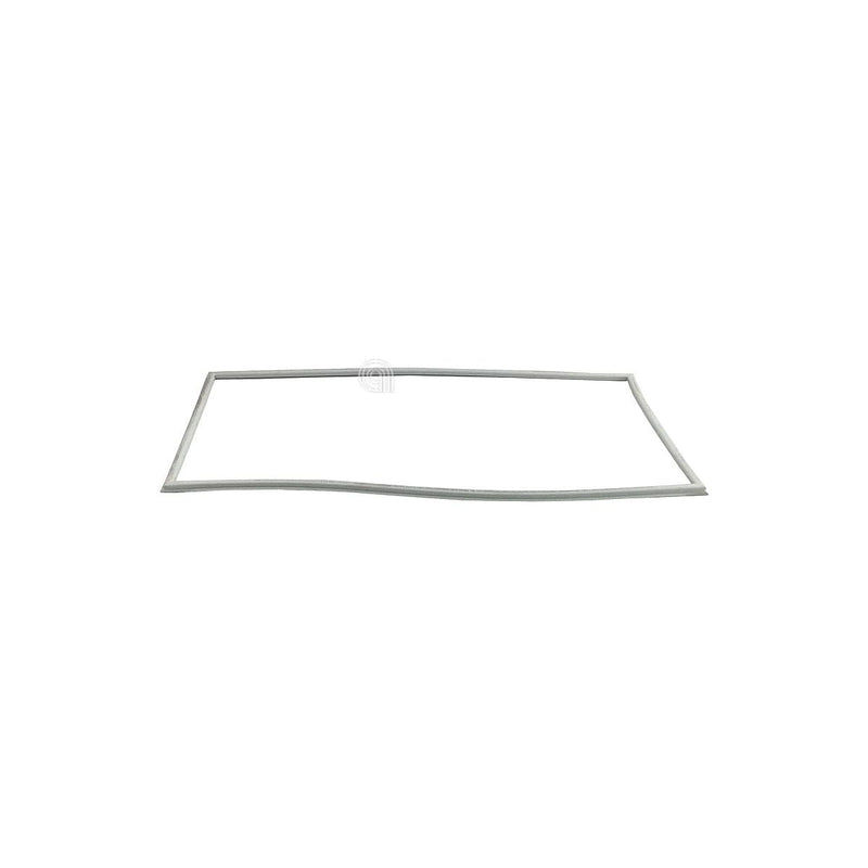 Junta magnética ZS410 para congelador Gorenje original 154966