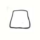 Junta puerta horno original Whirlpool y marcas asociadas C00311110