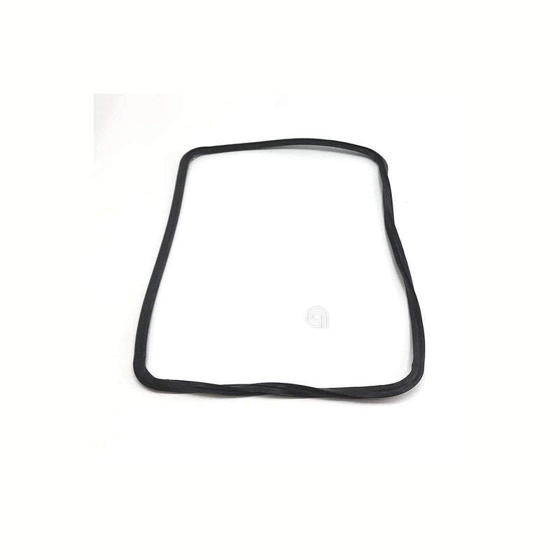 Junta puerta horno original Whirlpool y marcas asociadas C00311110