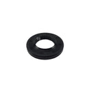 Junta de estanqueidad original para lavadora Haier 0020300340B