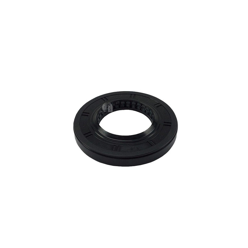 Junta de estanqueidad original para lavadora Haier 0020300340B