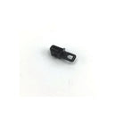 cerradura puerta microondas Whirlpool Indesit C00334698