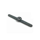 CANDY - Impulsor/Aspersor Dishwasher - 49005695