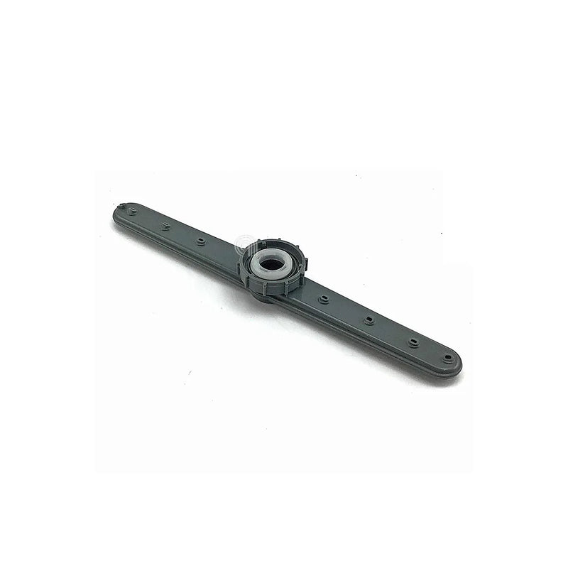 CANDY - Impulsor/Aspersor Dishwasher - 49005695