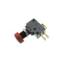 UNIVERSALE - Microinterruttore Cocina - 00232203