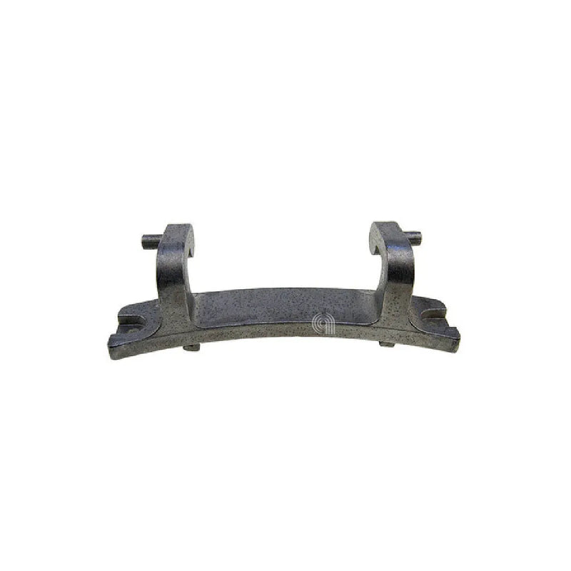 Cernidera oblo puerta metal lavadora Bosch código 00171269