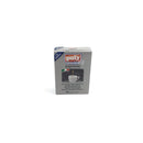 descalcificador puly caff para cafetera 2x125 ml 0429000