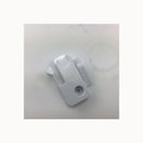 Tope puerta congelador izquierda Whirlpool con códigos C00506171