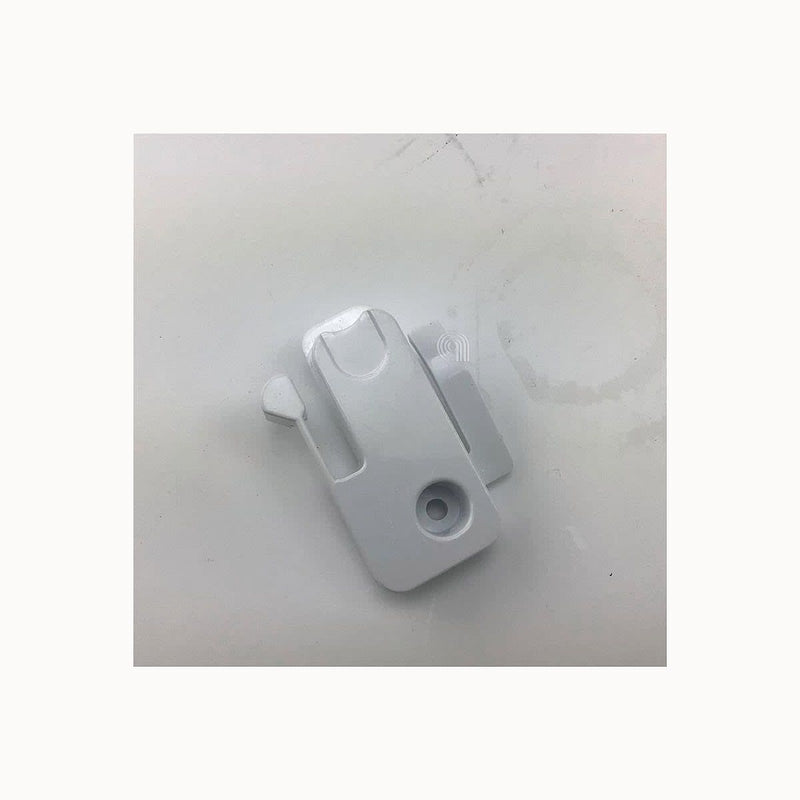Tope puerta congelador izquierda Whirlpool con códigos C00506171