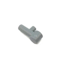 boquilla carrete original lavavajillas gorenje código 700324