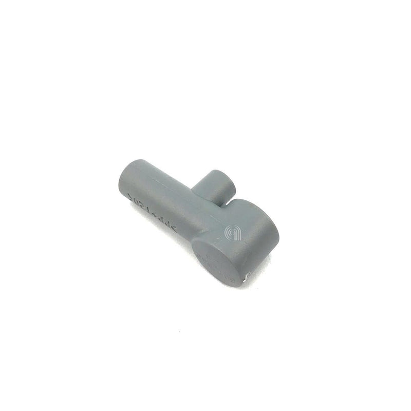 boquilla carrete original lavavajillas gorenje código 700324