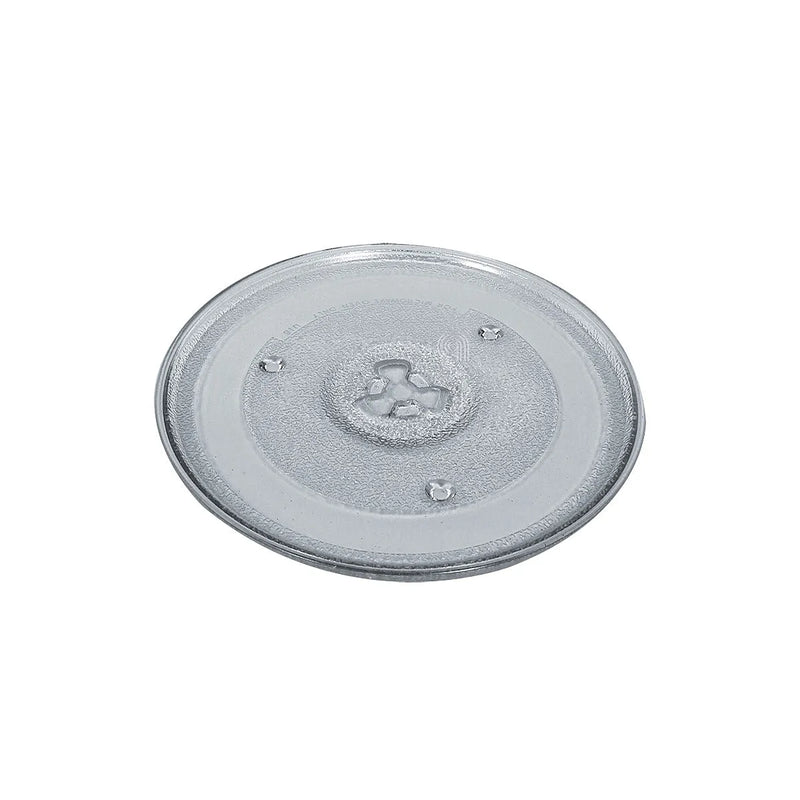 DE LONGHI - Plato microondas - MI1018