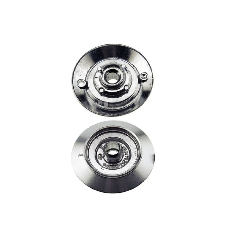 SAMET - Bruciatore para Piano de Cocina - B4719