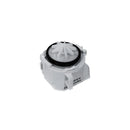 Bomba de drenaje original Bosch para lavavajillas 00620774