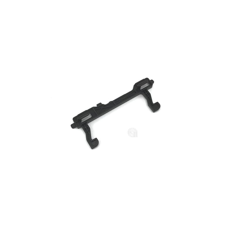cerradura de puerta original microondas samsung DE64-02970A