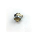 DELONGHI - Presostato plancha - 5212810581