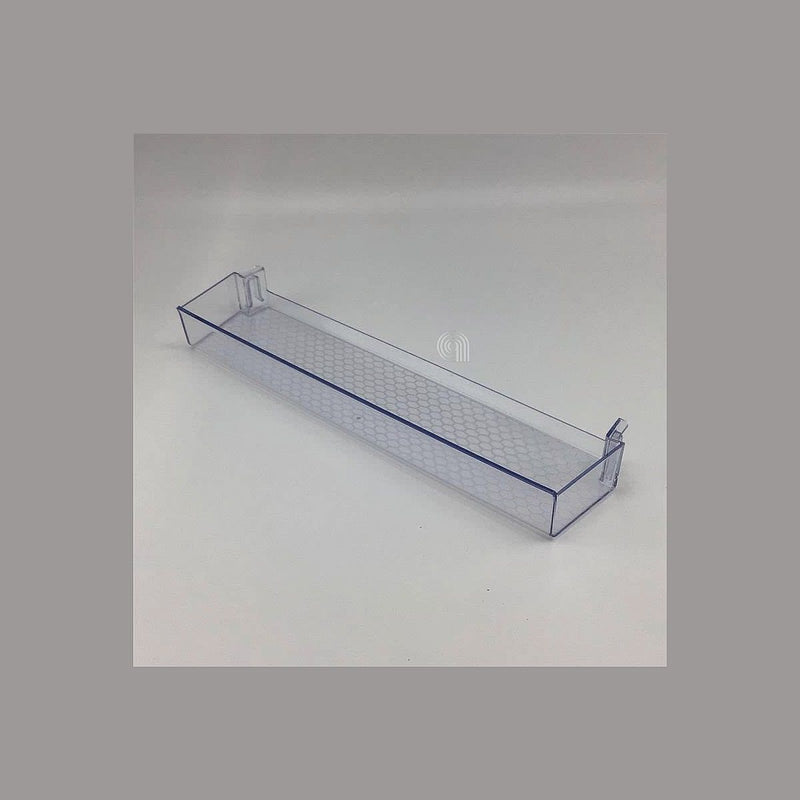 rack piccolo para frigorífico beko código 4638020100