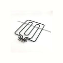 Resistencia superior horno Bompani original M54091G39