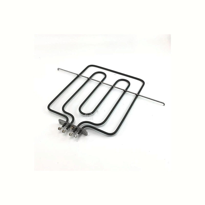 Resistencia superior horno Bompani original M54091G39