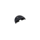 Contenedor condensados original Moulinex SS-208072 para robot cocina