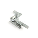 Sensor de temperatura para lavavajillas Candy 41026939