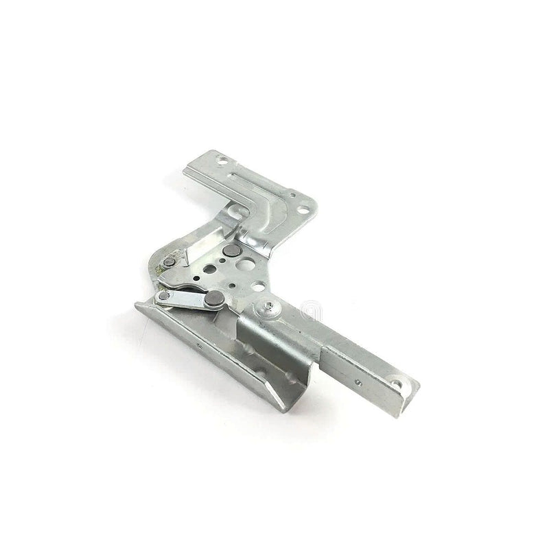 Sensor de temperatura para lavavajillas Candy 41026939